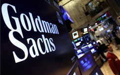 Goldman Sachs và BNY hợp tác ra mắt token liên kết với quỹ thị trường tiền tệ