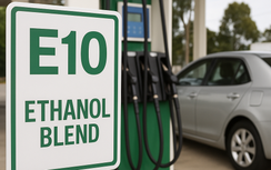 Việt Nam trước bài toán xăng E10: Còn những gì phải làm?