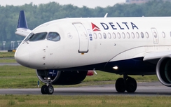 Hãng bay Mỹ muốn dùng AI định giá vé máy bay