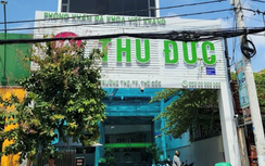 TP.HCM kiểm tra phòng khám bị phản ánh "vẽ bệnh, moi tiền"