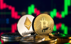 Đánh thuế tài sản số: Tiềm năng cao nhưng rào cản cũng lớn