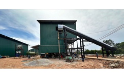 Công nghệ đột phá "biến" rác thành nước, khí đốt sạch