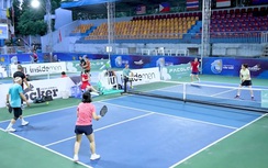 Chuyển trụ sở dôi dư thành trung tâm văn hóa, thể thao?