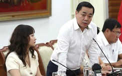 Cục Nghệ thuật biểu diễn lên tiếng về việc rapper Bình Gold, Công Trí dùng chất cấm