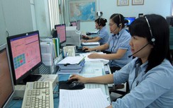 Ban hành định mức dịch vụ công thông tin duyên hải