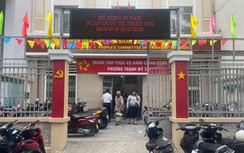 TP.HCM lên 3 phương án xử lý trụ sở dôi dư sau sáp nhập