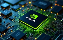 Hơn 1 tỷ USD chip AI Nvidia bị buôn lậu vào Trung Quốc