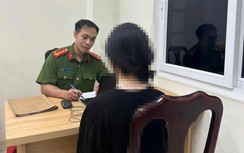 Cảnh báo thủ đoạn bắt cóc tống tiền nhắm vào học sinh, sinh viên