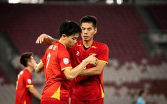 "Siêu máy tính" dự đoán tin vui cho U23 Việt Nam tại bán kết giải Đông Nam Á