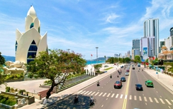 Từ quy hoạch đến hạ tầng: Bước đột phá cho Khánh Hòa tăng trưởng hai con số