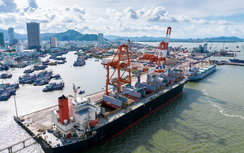 Hạ tầng mở lối, vận tải Gia Lai bứt tốc