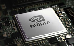 Nhu cầu sửa chữa chip AI Nvidia tại Trung Quốc tăng vọt