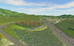 Bộ Xây dựng ấn định tiến độ thực hiện nhiều hạng mục lớn tại dự án Chợ Mới - Bắc Kạn