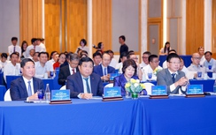 Khánh Hòa hiện thực hóa tầm nhìn thành phố trực thuộc Trung ương năm 2030