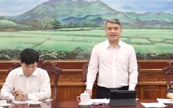 Quy hoạch mâu thuẫn, dự án đầu tư căn cứ vào đâu để làm thủ tục đất đai?