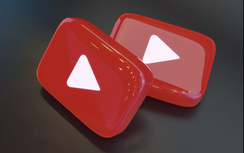 YouTube tăng tốc doanh thu quảng cáo, chạm mốc 9,8 tỷ USD quý II/2025