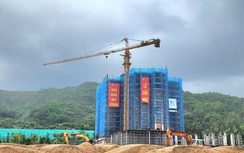 Gia Lai chốt thời hạn hoàn thành một số dự án nhà ở xã hội