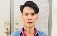 An Giang: Tạm giữ hình sự thanh niên dùng clip nhạy cảm tống tiền bạn gái 30 triệu đồng