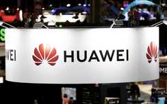 Huawei ra mắt hệ thống tính toán AI cạnh tranh Nvidia