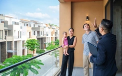 Bản tin BĐS 26/7: Người mua cần tỉnh táo trước ma trận quảng cáo bất động sản