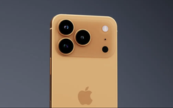 Điểm tuần: iPhone 17 Pro nâng cấp lớn, Huawei dẫn đầu làn sóng AI tại Trung Quốc