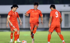 “Trò cưng” HLV Troussier mừng vì thay đổi lớn ở chung kết U23 Đông Nam Á 2025