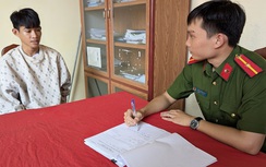 An Giang: Giả vờ hỏi mua rồi cướp vàng