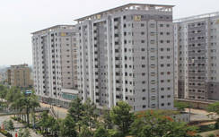 Đồng Nai: Hơn 16.500 tỷ đồng cho 10 dự án nhà ở xã hội, 7 dự án được đổi hạn nộp hồ sơ