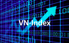 Chứng khoán vượt “đỉnh” lịch sử, nhà đầu tư cần lưu ý gì?