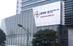EVN lãi hơn 8.200 tỷ đồng năm 2024
