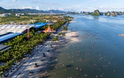 Bất động sản Hà Nội hết thời lướt sóng, nhân đôi