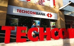 Techcombank: Từ hợp tác phân phối đến sản phẩm bảo hiểm nhân thọ “may đo” cho người Việt