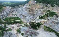 An Giang: Chuyển điều tra 5 vụ, tiếp tục làm rõ 9 vụ tham nhũng, tiêu cực