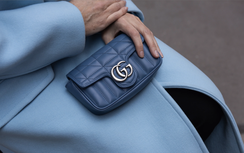 Thuế quan Mỹ sẽ là phép thử sức mạnh định giá các thương hiệu xa xỉ