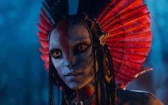 Trailer Avatar 3 gây sốt: Đạo diễn James Cameron tham vọng điều gì?