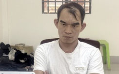 Mạo danh "hiệp sĩ", chiếm đoạt tiền từ người nhà nạn nhân bị lừa bán sang Campuchia