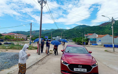 Siết chặt môi giới bất động sản online: Đăng tin phải ghi rõ số chứng chỉ hành nghề