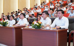 Tăng cường kiểm tra công tác an toàn lao động tại các công trình xây dựng