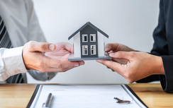 Bản tin BĐS 29/7: Cần quản lý chặt hoạt động đào tạo môi giới bất động sản