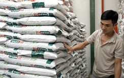 Sản phẩm Hữu cơ Phú Mỹ Organic: Hoàn thiện “Bộ ba vàng” dinh dưỡng cho nông nghiệp