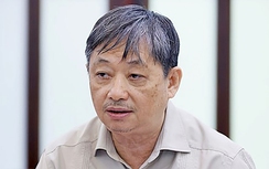 Bốn kiến nghị về phân loại đô thị