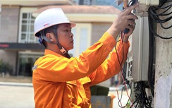 Tiền điện tháng 6 tăng đột biến, EVN Hà Nội nói gì?