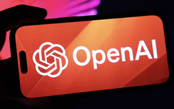 OpenAI ký hợp đồng trung tâm dữ liệu 30 tỷ USD với Oracle