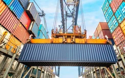 Cơ chế nào để phát triển cảng cạn tại Gia Lai?