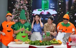 Sau hàng loạt vi phạm, Bộ Y tế siết quản lý thực phẩm chức năng