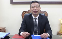 Sắp có thêm “công cụ” quản lý đô thị thông minh