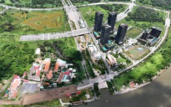 TP.HCM chuẩn bị công bố 112 dự án được miễn giấy phép xây dựng