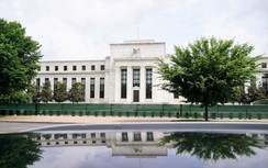 Tính độc lập của Fed đang bị đe dọa