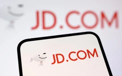 Các gã khổng lồ công nghệ Trung Quốc vận động phát hành tiền điện tử ở nước ngoài