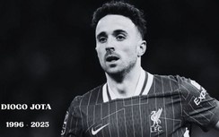 Tiết lộ bí mật dẫn đến vụ tai nạn thương tâm của sao Liverpool